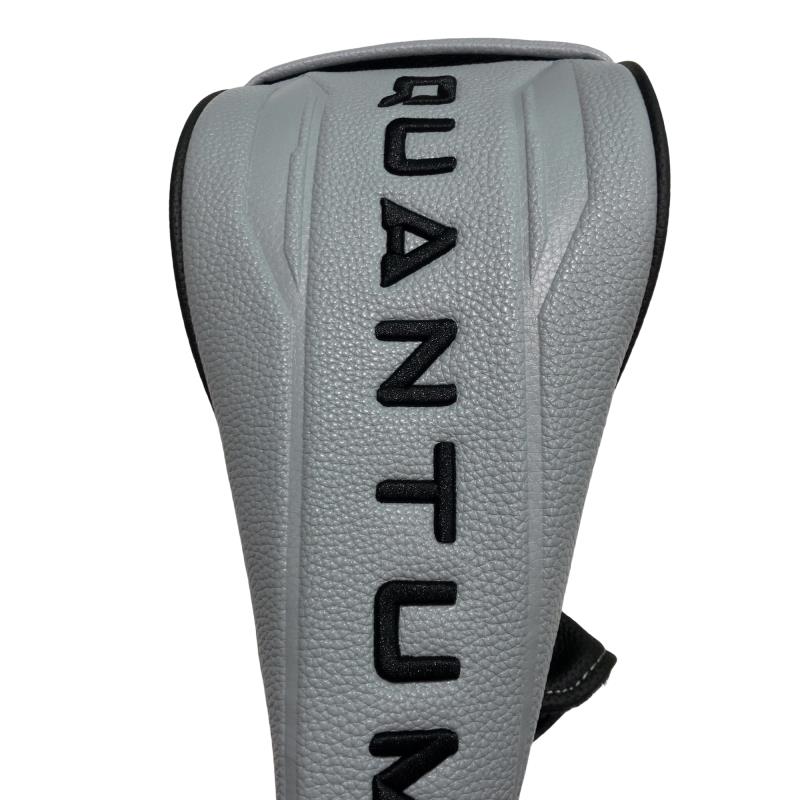 �p�t�`�m�s�t�l�@�l�`�w�@�@�X°