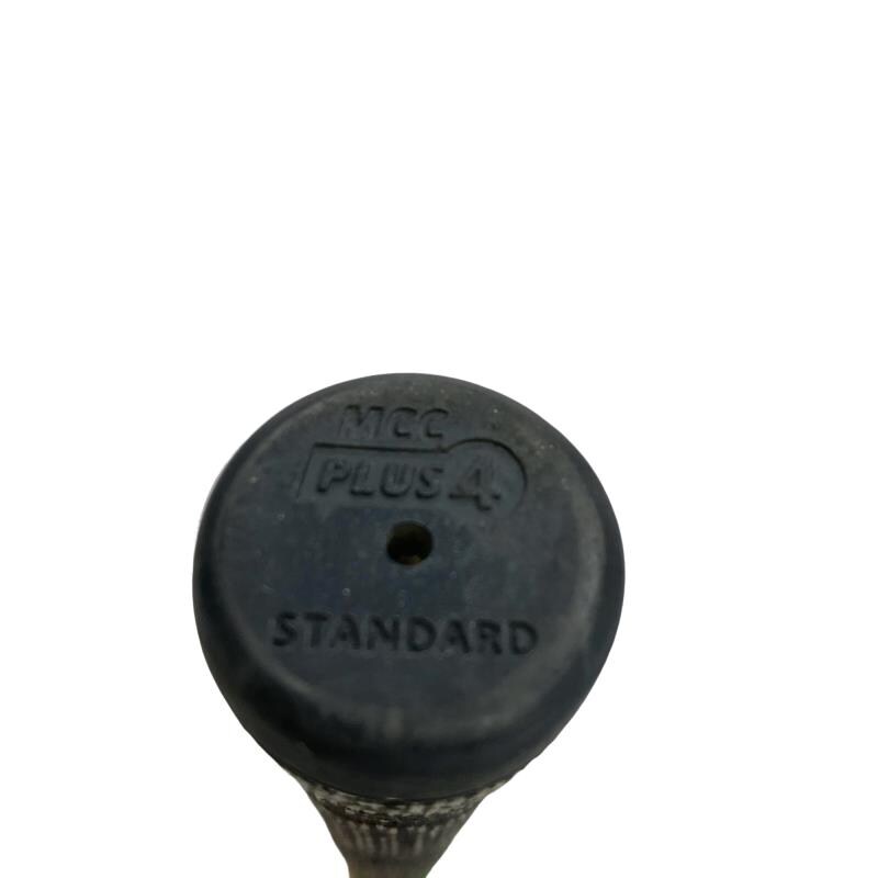 �w�w�h�n�i�Q�O�Q�O�j�@���T