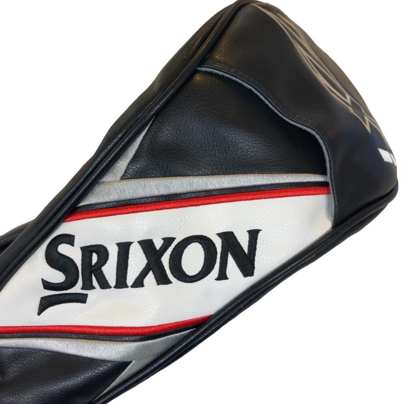 �r�q�h�w�n�m�@�y�w���@�k�r�@�P�O�D�T°