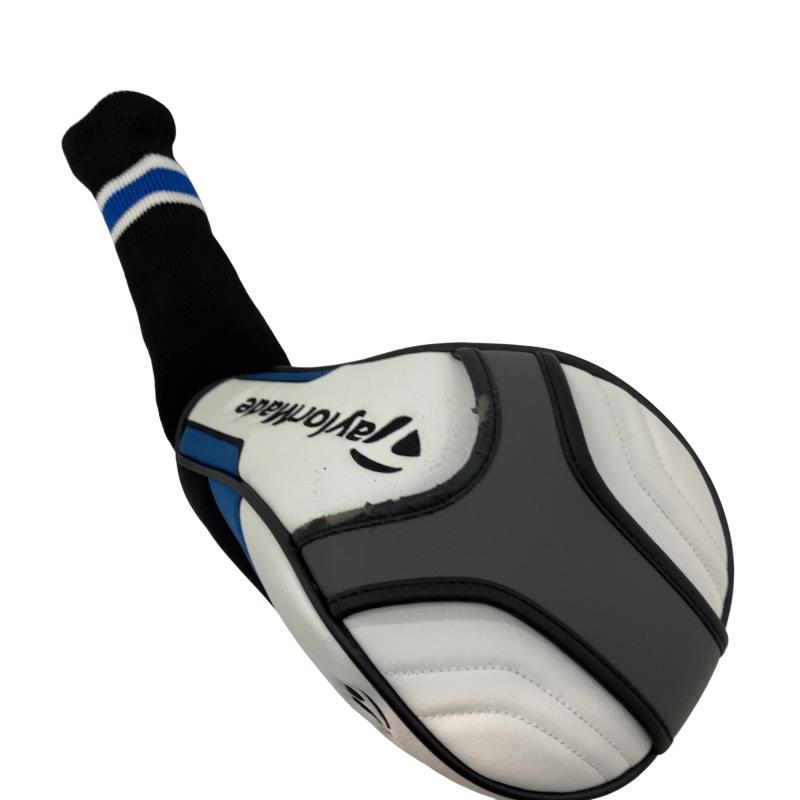 �r�k�c�q�@�r�@�P�O°