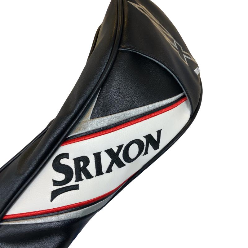 �r�q�h�w�n�m�@�y�w���@�l�`�w�@�P�O�D�T°