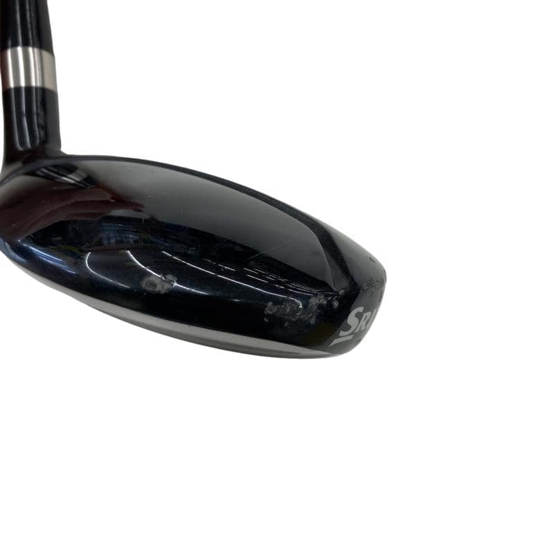 �r�q�h�w�n�m�@�y�@�g�U�T�@�t�U