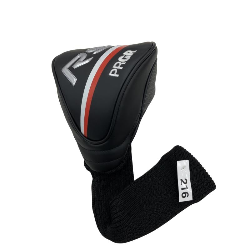 �q�r�i�Q�O�P�W�j�@�P�O�D�T°