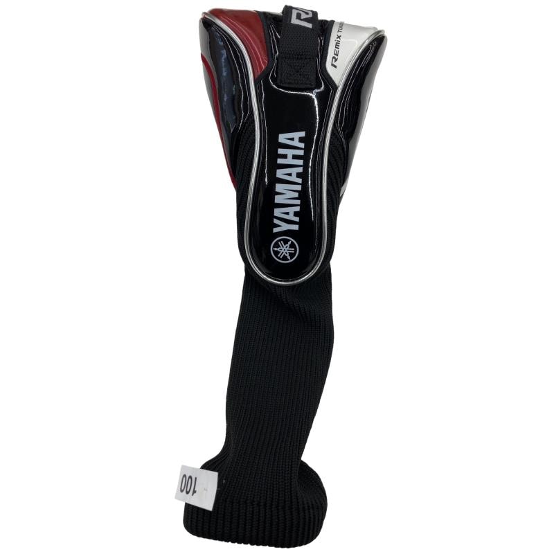 �q�l�w�@�Q�P�U�@�P�O�D�T°