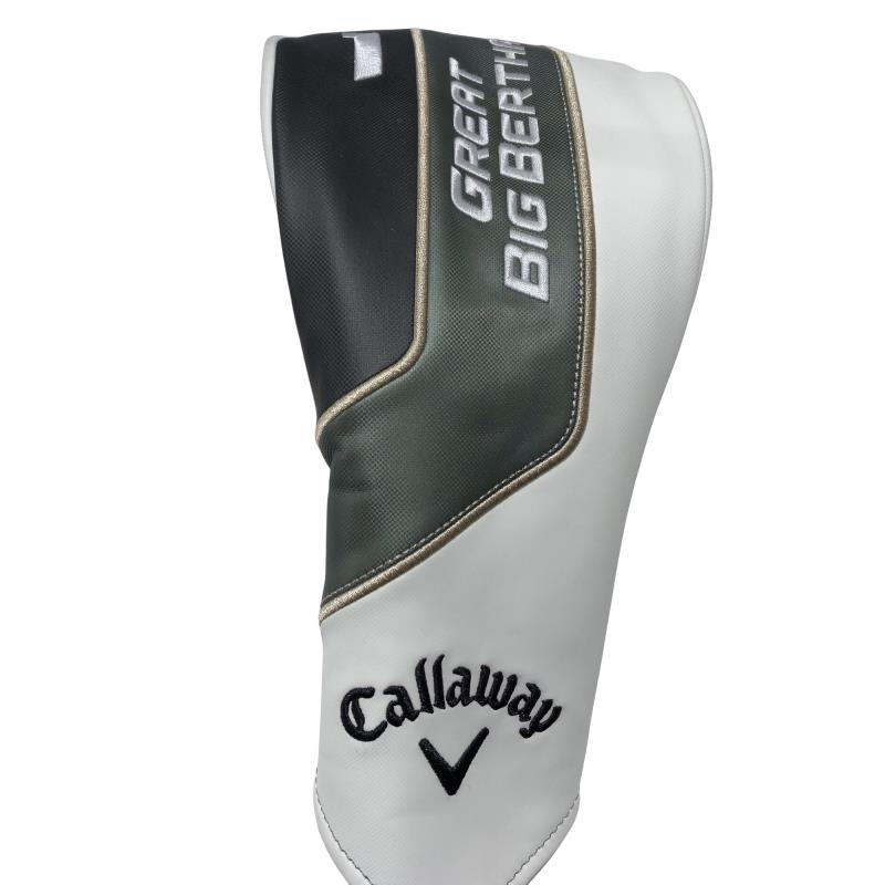 �f�q�d�`�s�@�a�h�f�@�a�d�q�s�g�`�i�Q�O�Q�R�j�@�P�O�D�T°