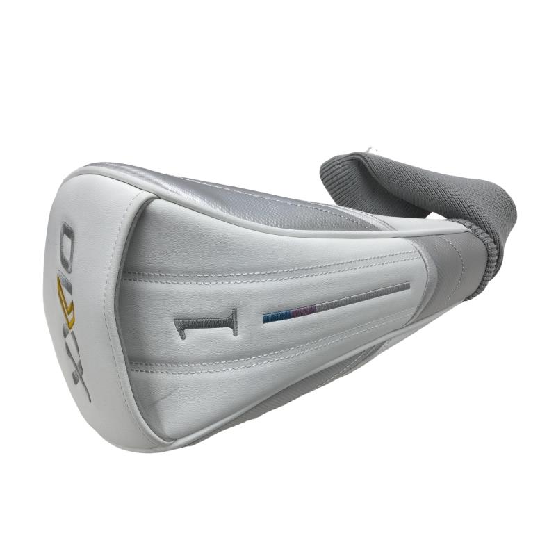 �w�w�h�n�i�Q�O�Q�S�j�@�P�Q�D�T°�@���f�B�[�X