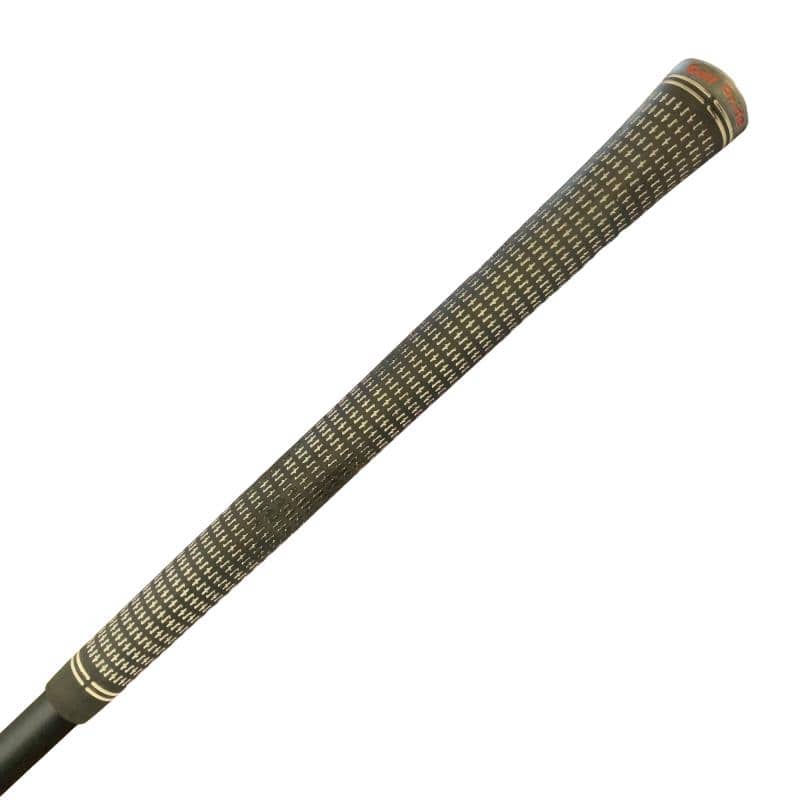 �a�q�h�c�f�d�r�s�n�m�d�@�Q�R�R�g�e�@�T�r�i���{���F�T�{�Z�b�g�j