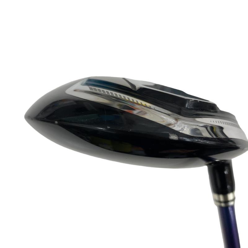 �w�w�h�n�i�Q�O�P�S�j�@�T�v