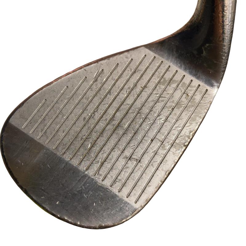 �l�s�|�Q�W�@�i�D�r�o�d�b�|�h�u�@�T�O°