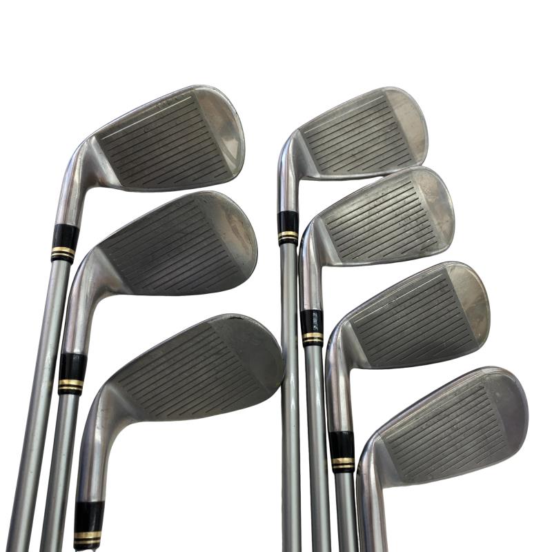 �q���������@�h�������@�V�r�i���{���F�V�{�Z�b�g�j