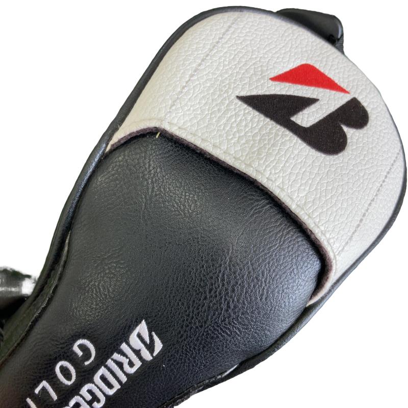 �a�q�h�c�f�d�r�s�n�m�d�@�a�Q�@�g�s�@�R�v