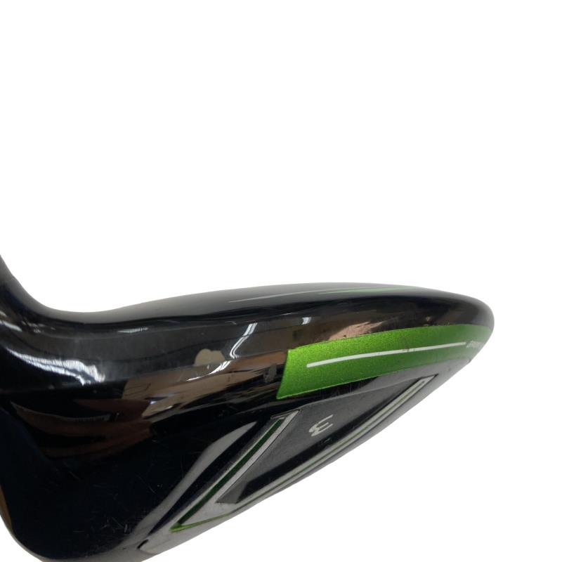 �f�a�a�@�d�o�h�b�@�r�s�`�q�@�R�v