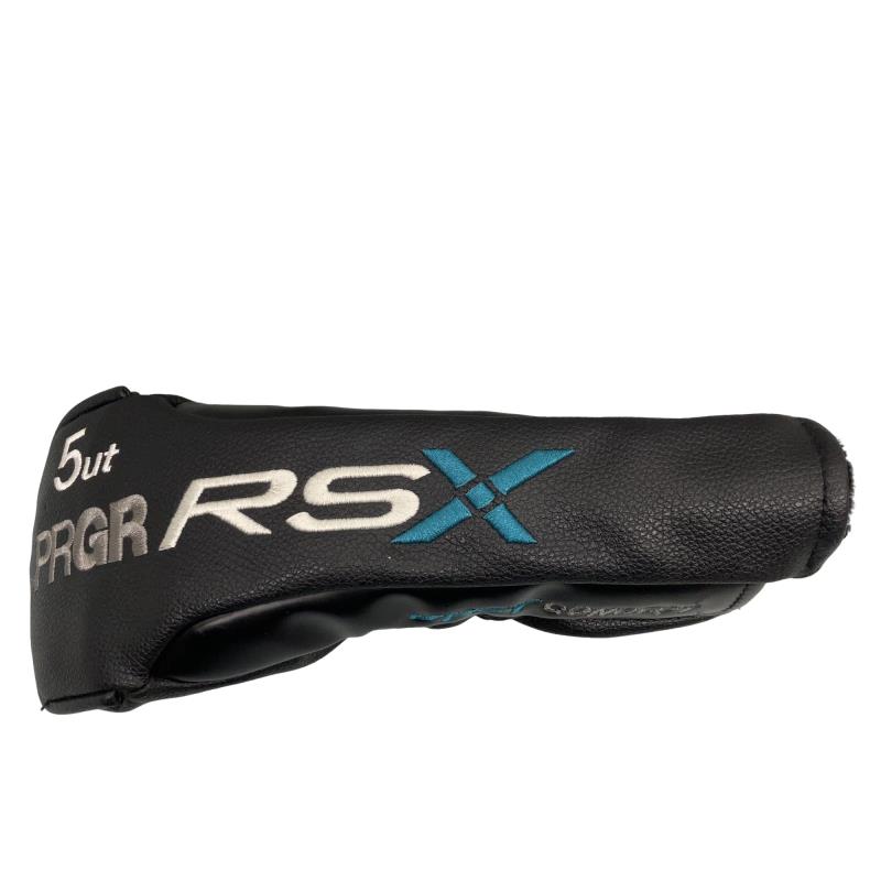 �q�r�@�w�i�Q�O�Q�S�j�@�t�T