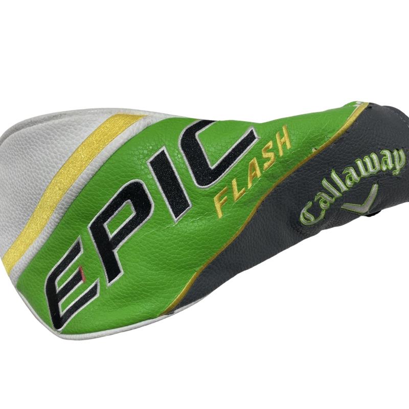 �d�o�h�b�@�e�k�`�r�g�@�r�s�`�q�@�P�O�D�T°