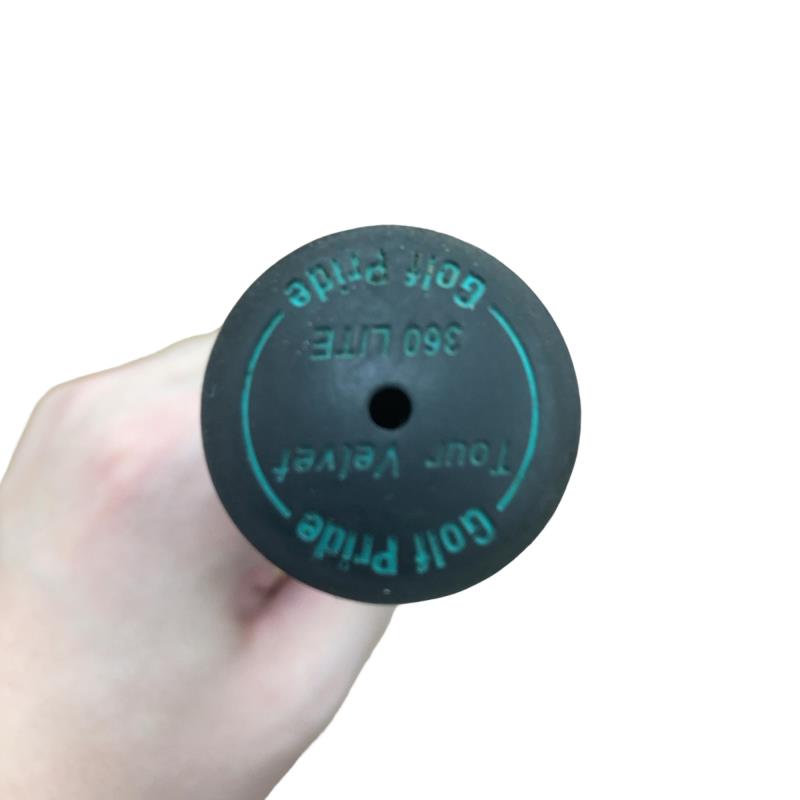 �f�S�Q�T�@�k�r�s�@�@�X°