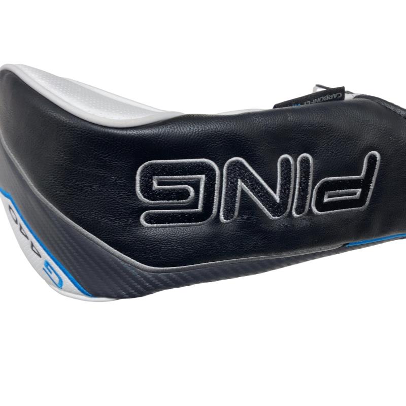 �f�S�S�O�@�l�`�w�@�P�O�D�T°