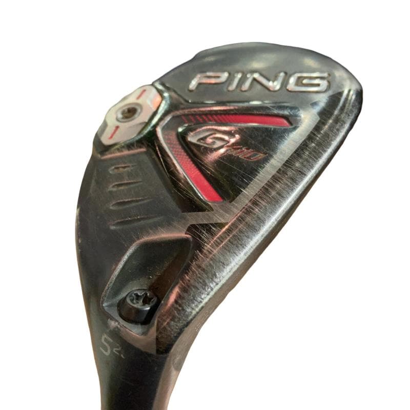 �f�S�P�O�@�t�T