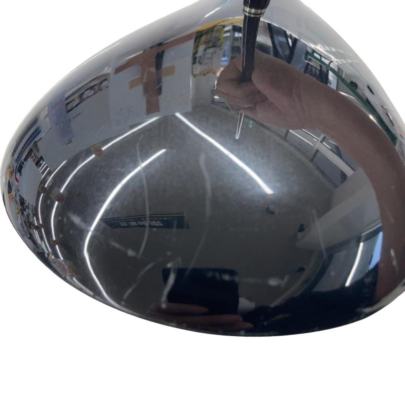 �w�w�h�n�i�Q�O�P�S�j�@�P�O�D�T°�i�u���b�N�j