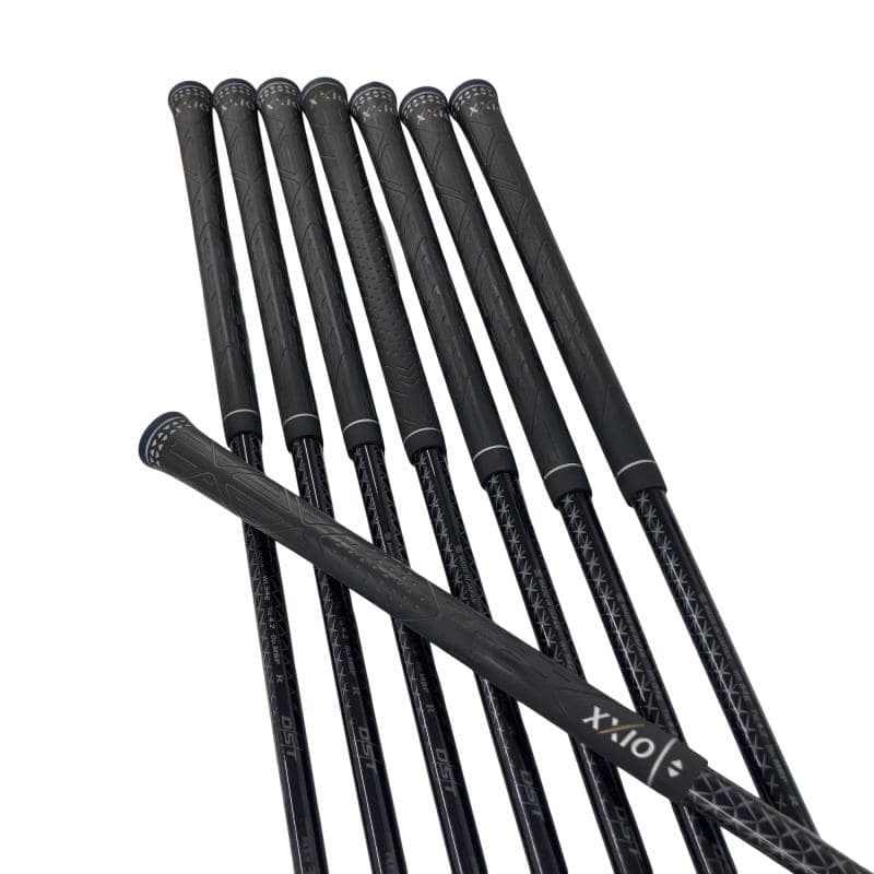 �w�w�h�n�i�Q�O�P�U�j�@�W�r�i�u���b�N�j�i���{���F�W�{�Z�b�g�j