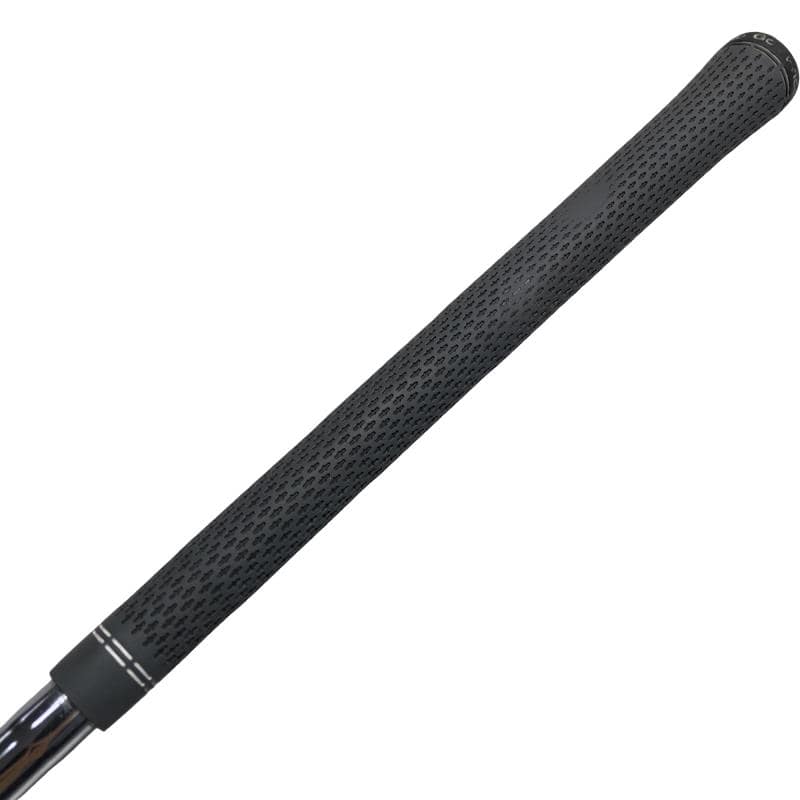 �s�����������@�l�������@�o�E�V�V�O�i�Q�O�Q�O�j�@�U�r�i���{���F�U�{�Z�b�g�j