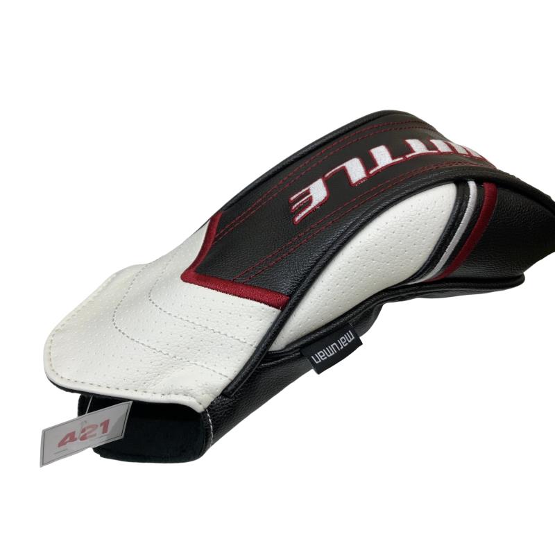 �r�g�t�s�s�k�d�i�Q�O�Q�Q�j�@�@�V�v