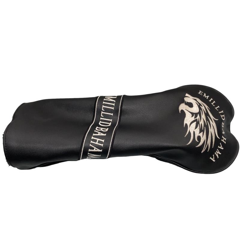 �d�l�h�k�k�h�c�@�a�`�g�`�l�`�@�d�a�|�O�S�@�u���b�N�@�P�v