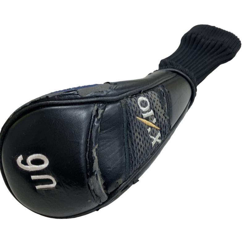 �w�w�h�n�i�Q�O�P�U�j�@�t�U