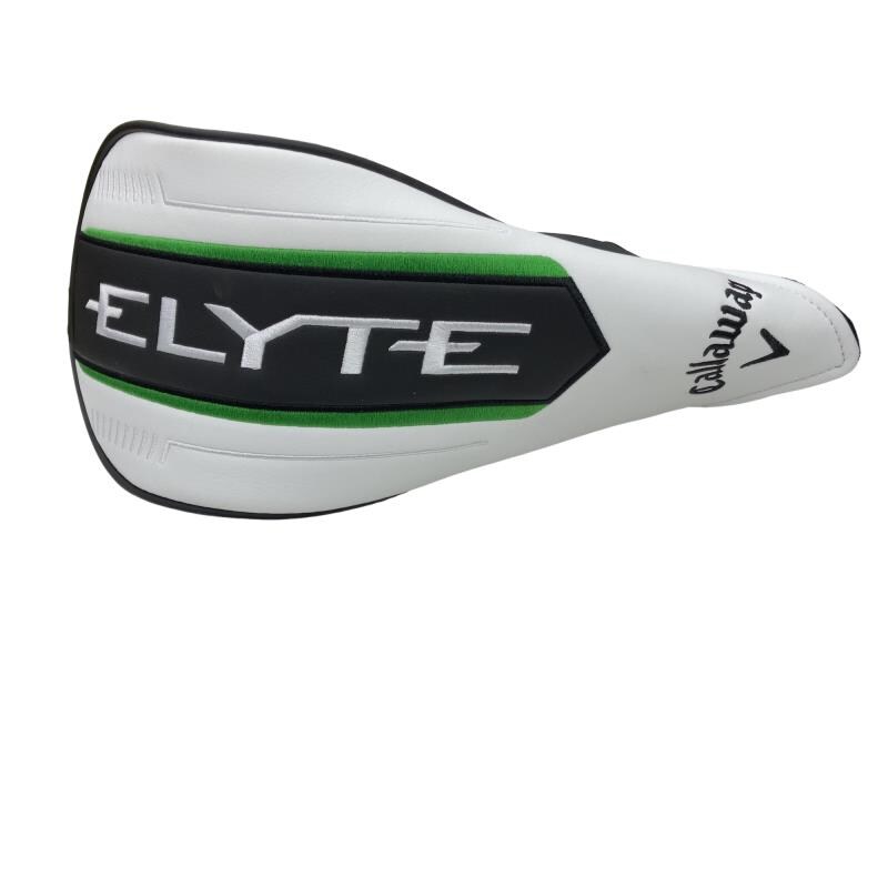 �d�k�x�s�d�@�l�`�w�@�e�`�r�s�@�P�O�D�T°