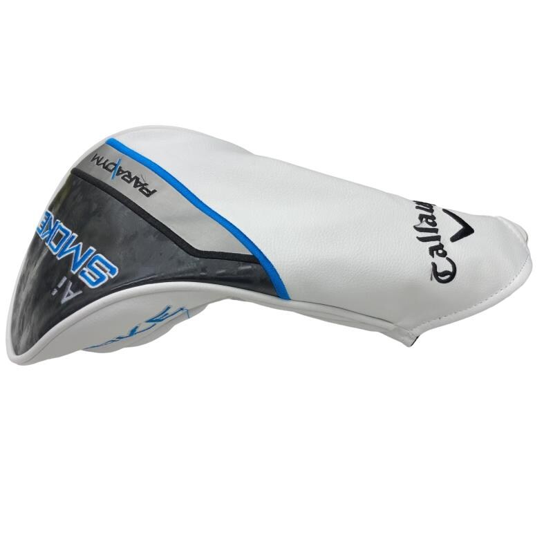 �o�`�q�`�c�x�l�@�`���@�r�l�n�j�d�@�s���@�R�S�O�@�l�h�m�h�@�P�R�D�T°