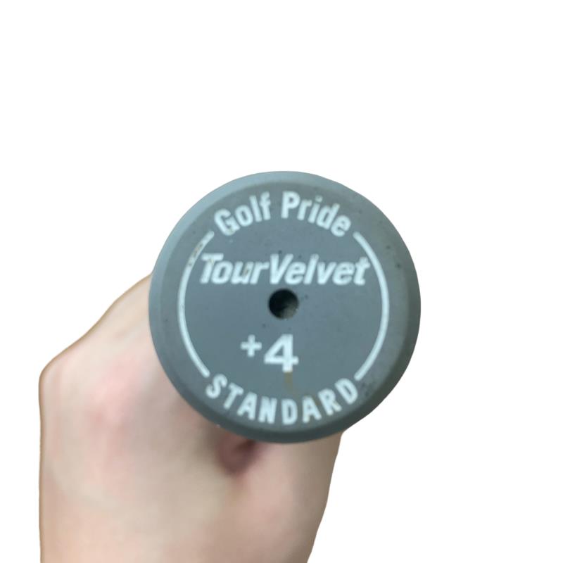 �q�n�f�t�d�@�r�s�@�l�`�w�@�k�r�@�P�O�D�T°