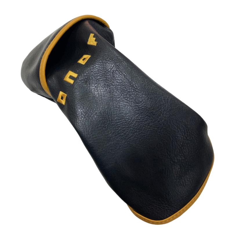 �n�m�n�e�e�i�Q�O�Q�S�j�@�j�t�q�n�@�@�X�D�T°