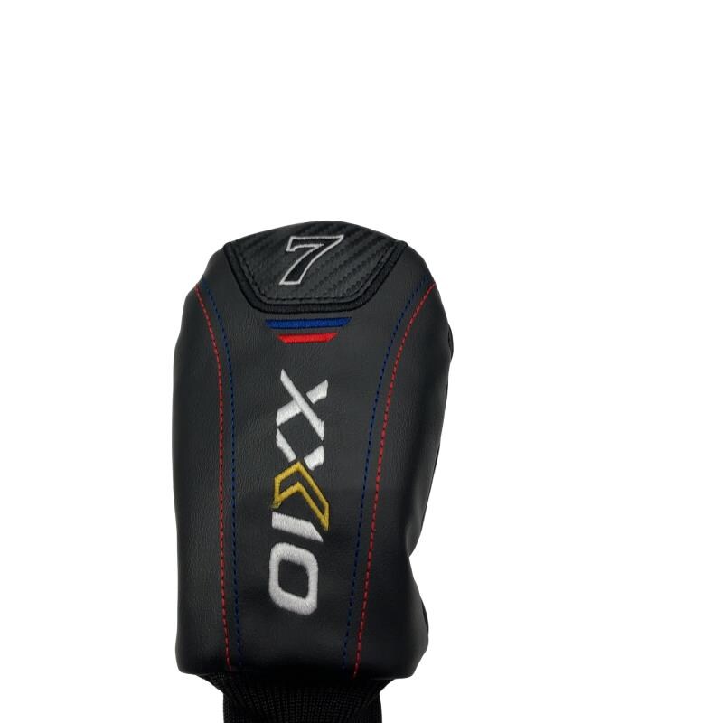 �w�w�h�n�i�Q�O�Q�S�j�@�V�v