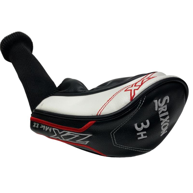 �r�q�h�w�n�m�@�y�w�@�l���@�h�h�@�g�x�a�q�h�c�@�g�R