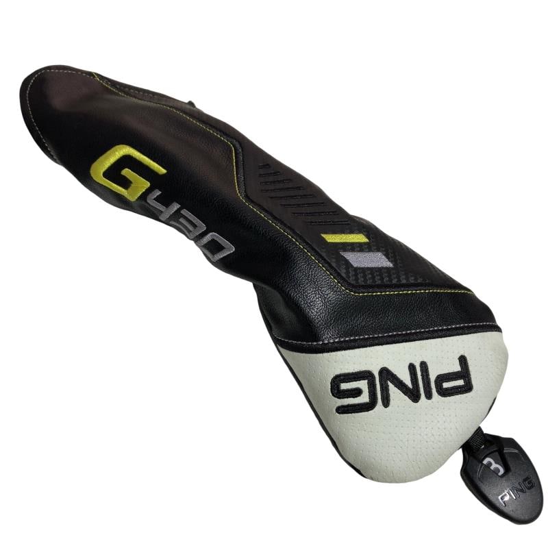 �f�S�R�O�@�l�`�w�@�R�v