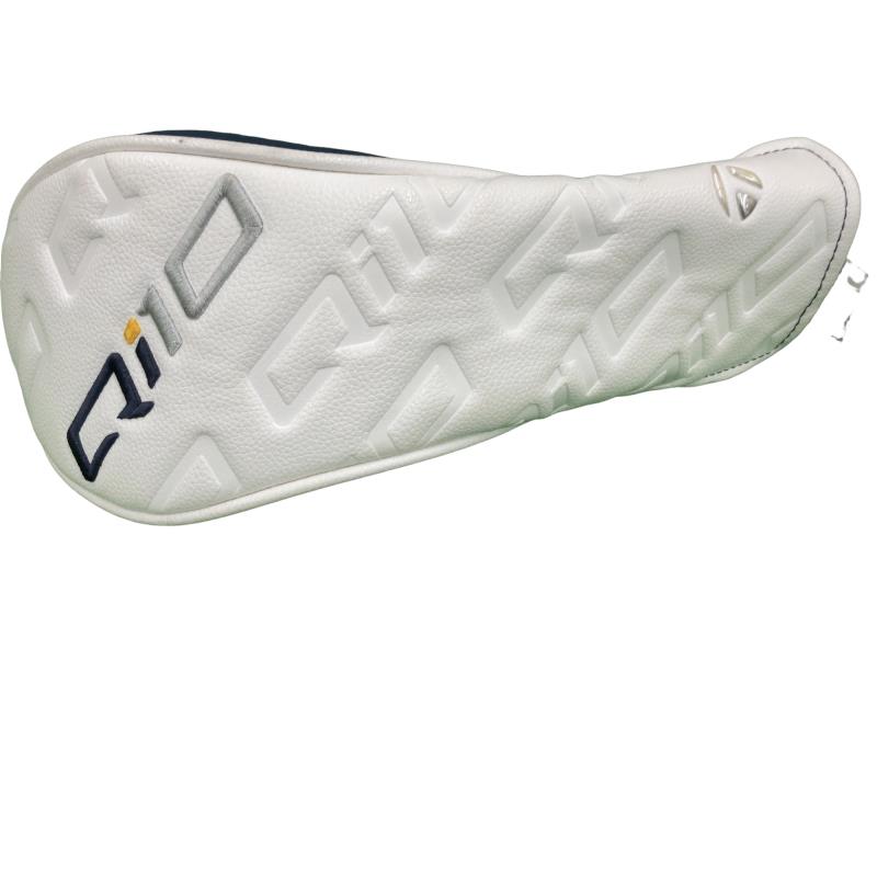 �p���P�O�@�l�`�w�@�T�v