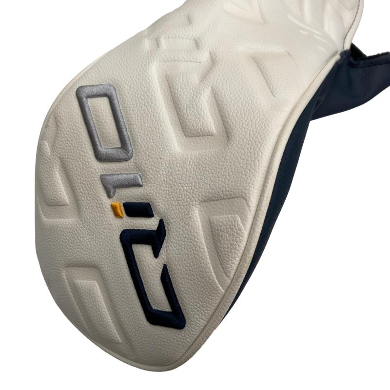 �p���P�O�@�P�O�D�T°