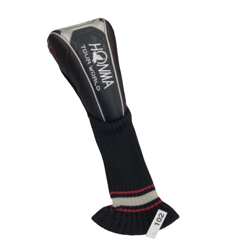 �s�n�t�q�@�v�n�q�k�c�@�s�v�V�Q�V�@�S�T�T�@�P�O�D�T°