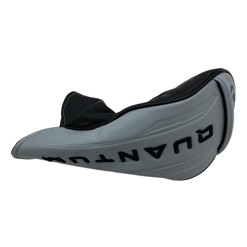 �p�t�`�m�s�t�l�@�l�`�w�@�P�O�D�T°