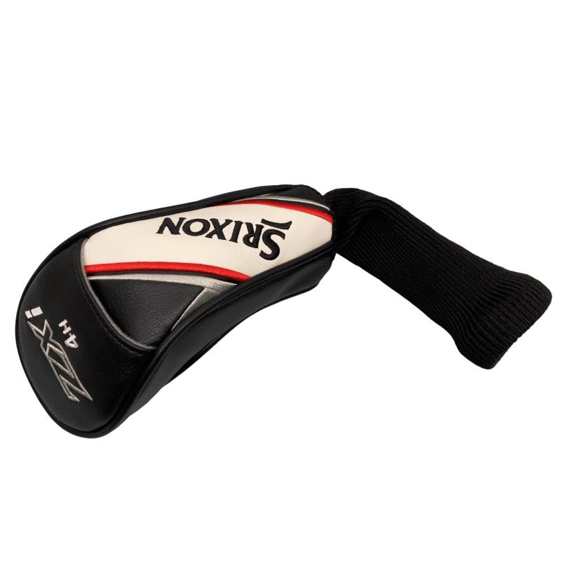 �r�q�h�w�n�m�@�y�w���@�g�S