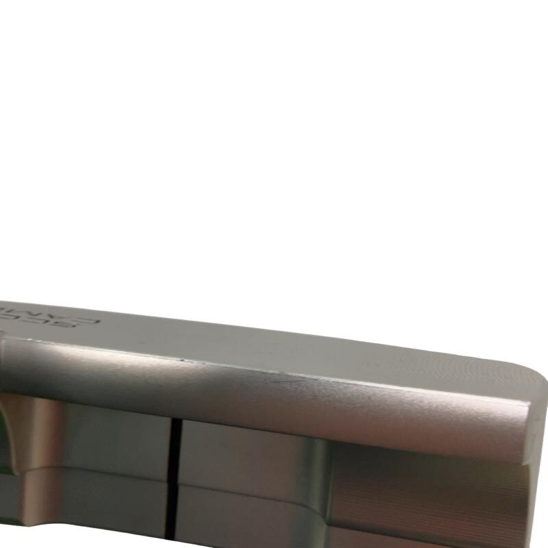 �r�b�n�s�s�x�@�b�`�l�d�q�n�m�@�r�������������@�������������@�r�p�t�`�q�d�a�`�b�j�@�Q�@�R�S�C���`