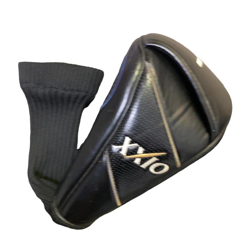 �w�w�h�n�i�Q�O�P�U�j�@�P�P�D�T°�i���b�h�j