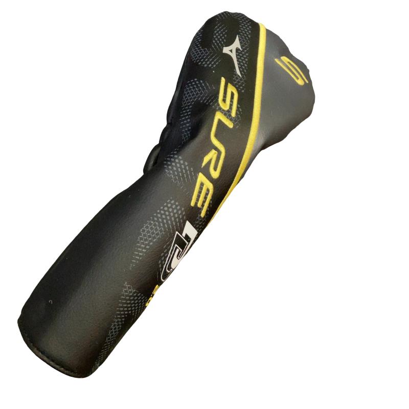 �r�t�q�d�@�c�c�@�Q�D�O�@�T�v