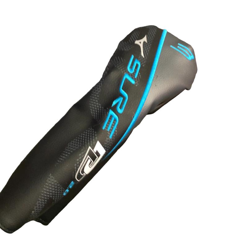 �r�t�q�d�@�c�c�@�Q�D�O�@�R�v