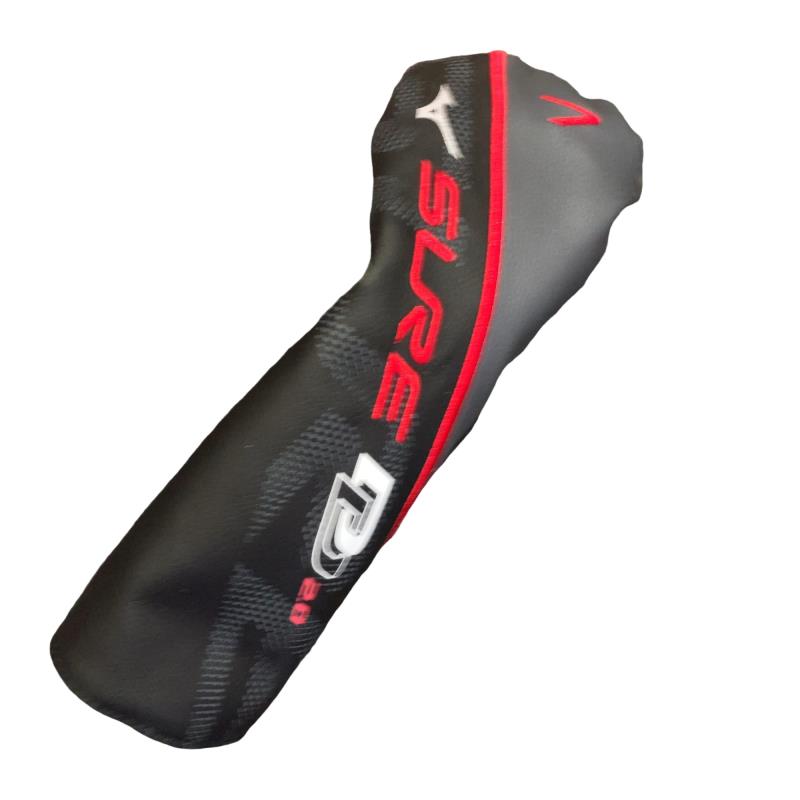 �r�t�q�d�@�c�c�@�Q�D�O�@�V�v