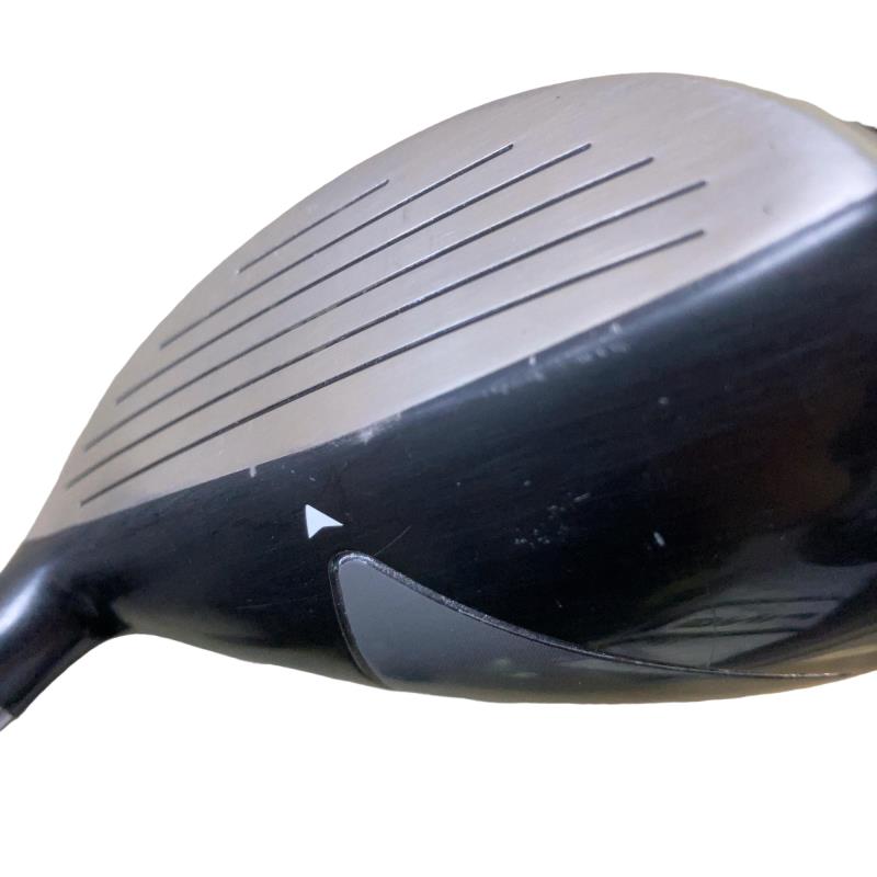 �o�n�v�d�q�@�s�n�q�m�`�c�n�@�r�g�`�q�o�r�g�n�n�s�d�q�@�T�T