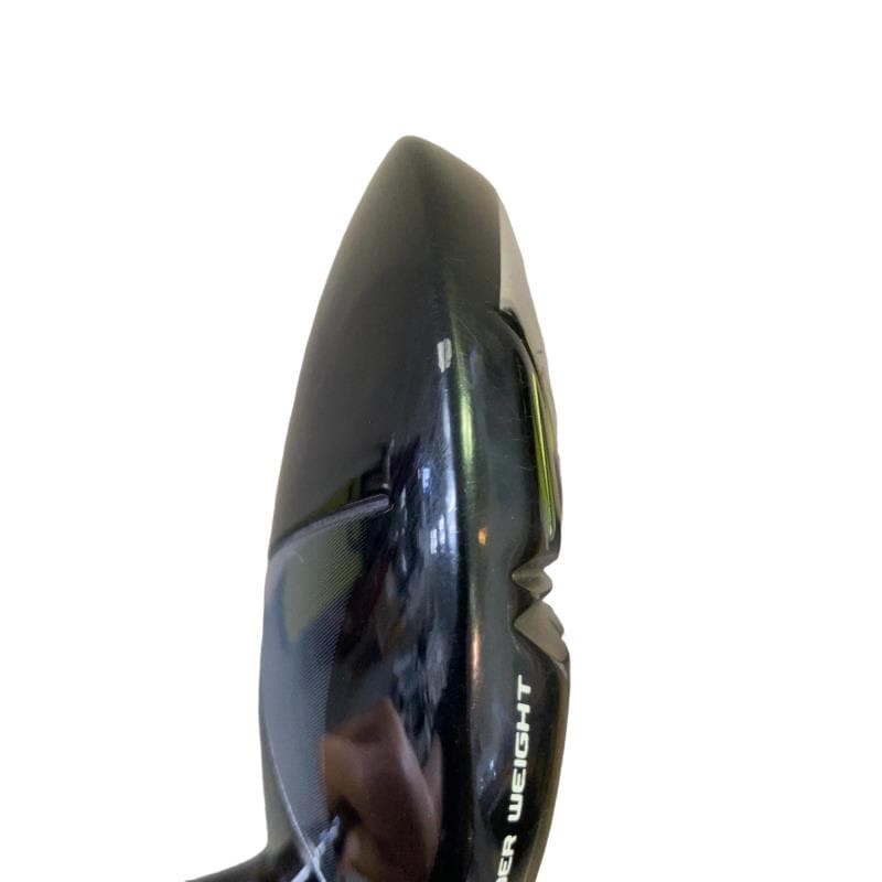 �o�n�v�d�q�@�s�n�q�m�`�c�n�@�r�g�`�q�o�r�g�n�n�s�d�q�@�X�X