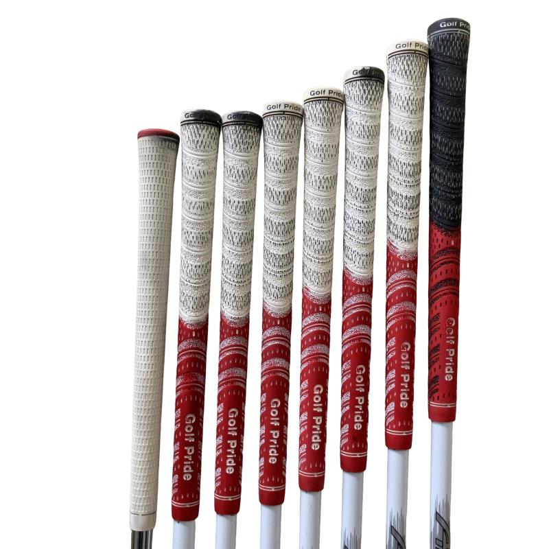 �`�d�q�n�@�a�t�q�m�d�q�@�W�r�i���{���F�W�{�Z�b�g�j