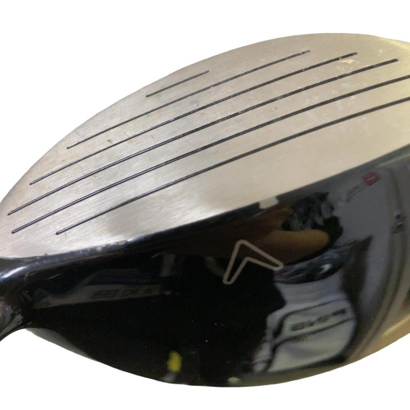 �q�`�y�q�@�w�@�a���������@�T�v