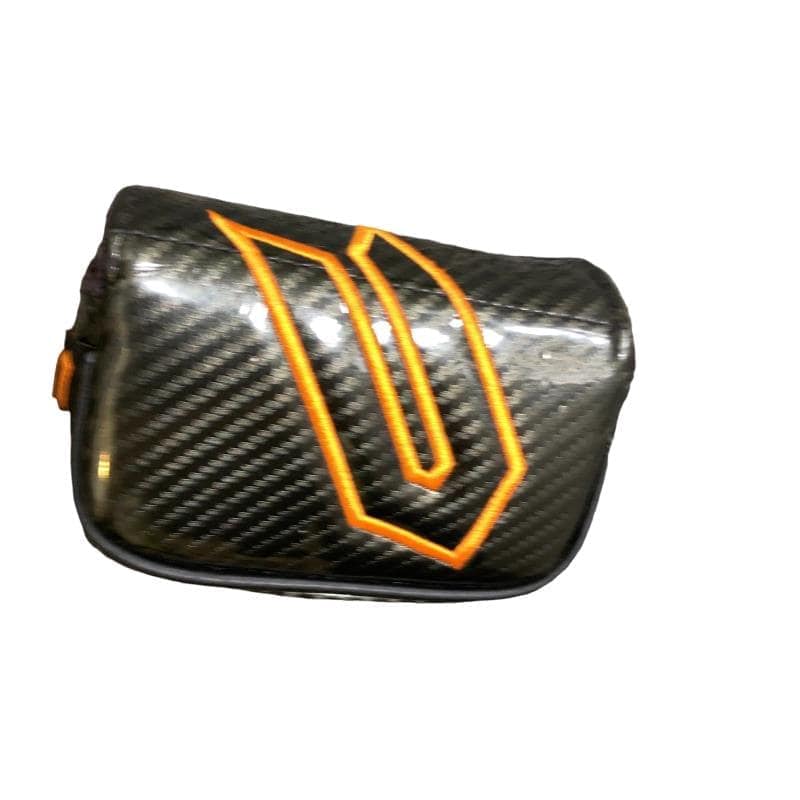 �b�q�n�r�r�o�t�s�s�@�d�������Q�D�O�i�u���b�N�j�@�R�S�C���`