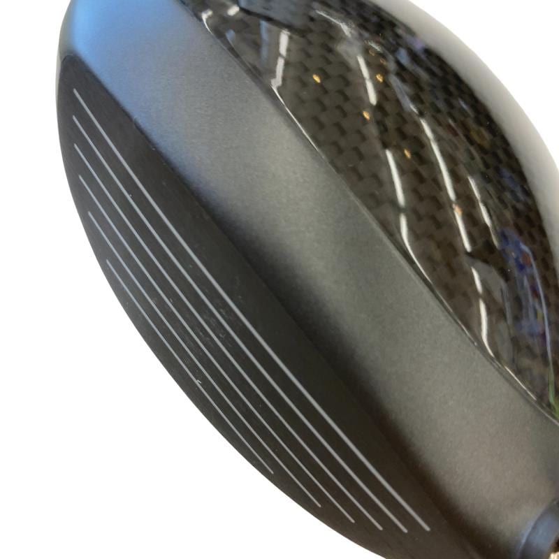 �p�t�`�m�s�t�l�@�������@�R�v